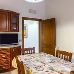 Casa Umbe