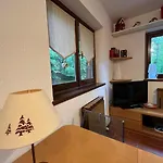 Casa Nel Bosco Cir Vda 0192