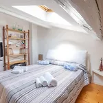 Piombino Apartments - Casa Fucini
