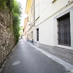 Casa Chiara