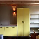 Malvezzi 37