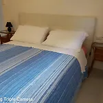 Eco Del Mare