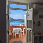 Ponza Holiday Homes - Porto