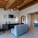 Podere N.8 Bio Casale Maremma