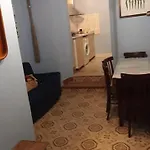 Casa Di Lucia
