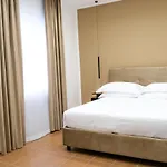 Aroma Apartment, Maschio Angioino-Porto Di Napoli