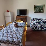 Casa Adele
