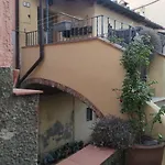 La Casa Di Thor