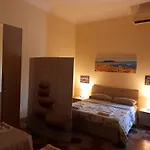 La Casa A Pompei