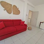 Casa Emmeti