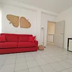 Casa Emmeti