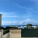 Villa Rosy