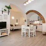 Zefiro21 Tiny House