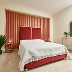 Apartments Mirosa