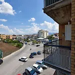 Apartments Mirosa