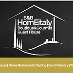 Bb Homeitaly Civitavecchia
