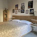 Borgo Orefici - Napoli Centro