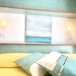 Hotel Atlantic