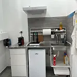 Casa Peppa