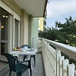 Residence Las Vegas