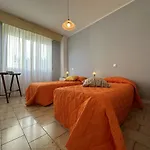 Residence Las Vegas
