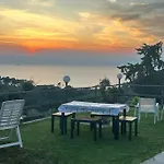 Caprarizzo Home