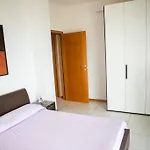 Casa Vacanza Aramare 22