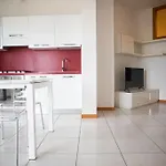 Casa Vacanza Aramare 22