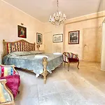 Le Due Palme Bed & Breakfast