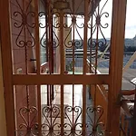 Casa Elena