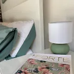 La Casa Del Maestro