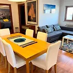 Loft In Centro Vista Mare
