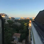 Loft In Centro Vista Mare