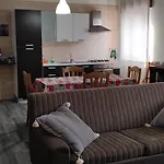 Casa Agostino