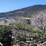 Casa Vacanze “Tra Cielo E Mare” Agerola