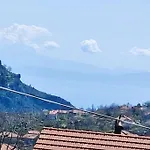 Casa Vacanze “Tra Cielo E Mare” Agerola