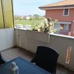 Casa Di Gabriella