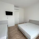 Casa Mare Alessandro