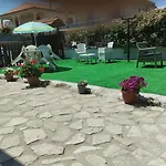 Oasi Hause