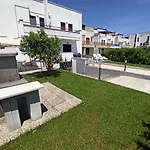 Casa Venere