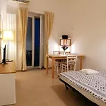 Pennino Studios Bacoli