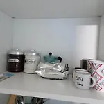 Il Vascetto Di Partenope