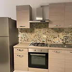 Appartamento Ventinove