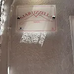 Maruzzella Suite