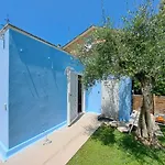 La Casetta Delle Sirene Anzio