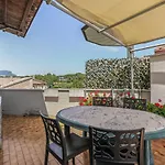 Costa Verde - Casa Casoni