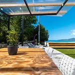 Naima Boutique Villa