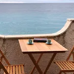 Stella Marina Terrace