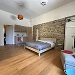 Agropoli Loft