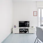 Windsurfer'S Suite - Garda Lake View